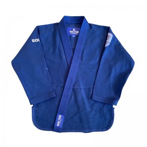 Custom BJJ GI/Kids BJJ oriform/ADULT BJJ GI